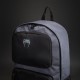 Раница Venum Essential Backpack 24 L