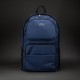 Раница Venum Essential Backpack 24 L