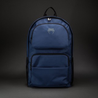 Раница Venum Essential Backpack 24 L