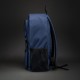 Раница Venum Essential Backpack 24 L