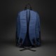 Раница Venum Essential Backpack 24 L