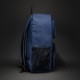 Раница Venum Essential Backpack 24 L