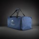 Раница Venum Essential Backpack 24 L