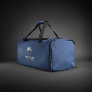 Раница Venum Essential Backpack 24 L