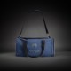 Раница Venum Essential Backpack 24 L
