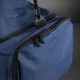 Раница Venum Essential Backpack 24 L