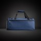 Раница Venum Essential Backpack 24 L