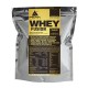 WHEY FUSION