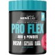 Pro Flex-Collagen + Glucosamine+MSM