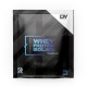 Dorian Yates Renew Whey Protein Isolate