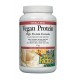Vegan Protein High Protein Formula