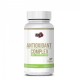 ANTIOXIDANT COMPLEX