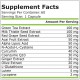 ANTIOXIDANT COMPLEX