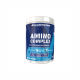 Amino Complex