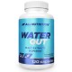 Water Out - Диуретик