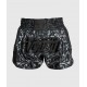 Muay Thai Shorts Absolute 2.0 Venum