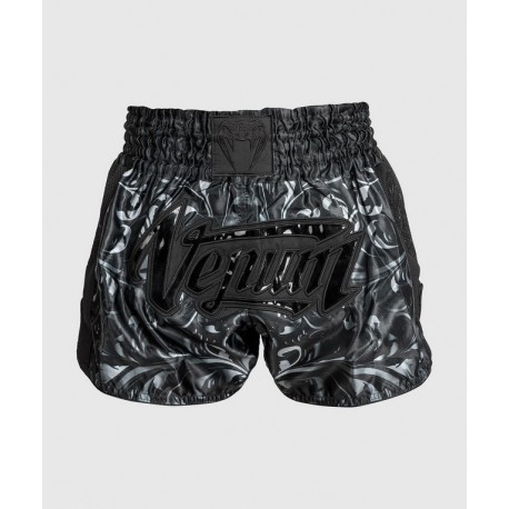Muay Thai Shorts Absolute 2.0 Venum