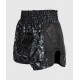 Muay Thai Shorts Absolute 2.0 Venum