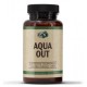 Aqua Out – билков диуретик