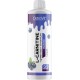 L-Carnitine Liquid + Green Tea & Chromium