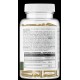 Cordyceps 500 mg -Vege