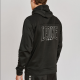 Долнище-Leone