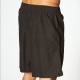 ММА шорти Leone