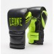 Leone - BOXING GLOVES CARBON