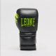 Leone - BOXING GLOVES CARBON
