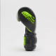 Leone - BOXING GLOVES CARBON