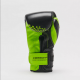 Leone - BOXING GLOVES CARBON