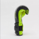 Leone - BOXING GLOVES CARBON