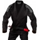 Кимоно за бразилско BJJ-Venum Contender