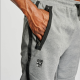 Спортен панталон - Leone