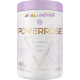 PowerRose Pre-Workout