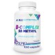 B-Complex 50 Methyl