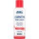 L-Carnitine Liquid 3000 With Green Tea
