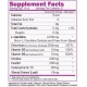 L-Carnitine 108 000