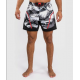 Venum Electron 3.0 Fightshort