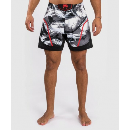Venum Electron 3.0 Fightshort