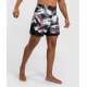 Venum Electron 3.0 Fightshort