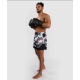 Venum Electron 3.0 Fightshort