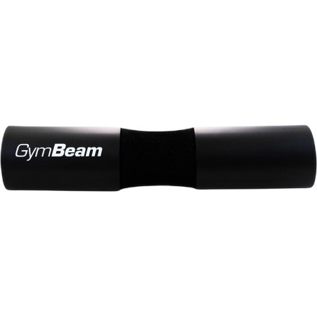 Подложка за лост- Barbell Pad