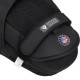 Лапи - RDX FOCUS PAD AURA