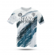 Тениска - King - KPB Storm