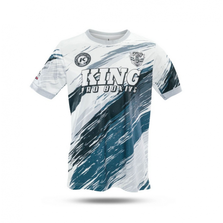 Тениска - King - KPB Storm