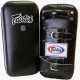 Тай падoве - Fairtex