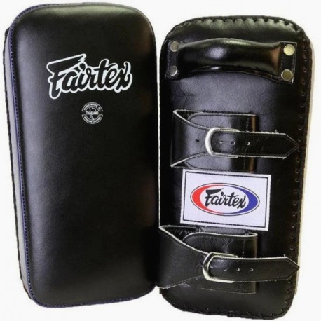 Тай падoве - Fairtex