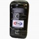 Тай падoве - Fairtex