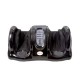 Ролков масажор за крака и стъпала